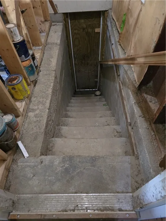 2 Kathleen Street, Oxford, New York 13830, Oxford, New York 13830, 2 Bedrooms Bedrooms, 5 Rooms Rooms,1 BathroomBathrooms,Residential,For Sale,2 Kathleen Street, Oxford, New York 13830,0,R1614069