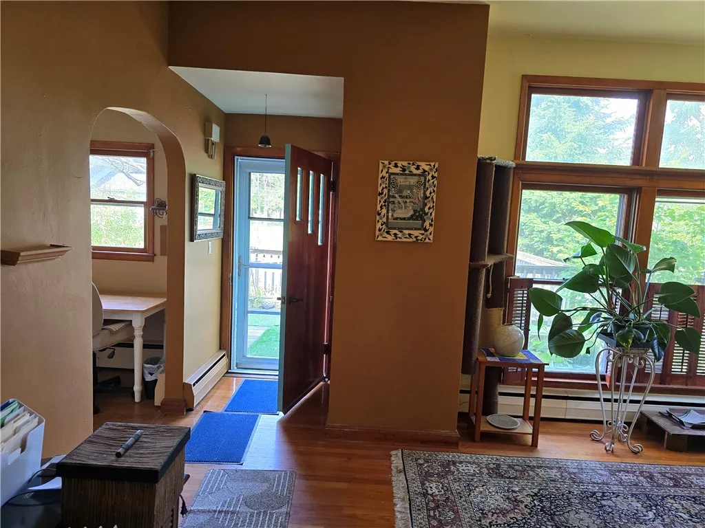 2 Kathleen Street, Oxford, New York 13830, Oxford, New York 13830, 2 Bedrooms Bedrooms, 5 Rooms Rooms,1 BathroomBathrooms,Residential,For Sale,2 Kathleen Street, Oxford, New York 13830,0,R1614069