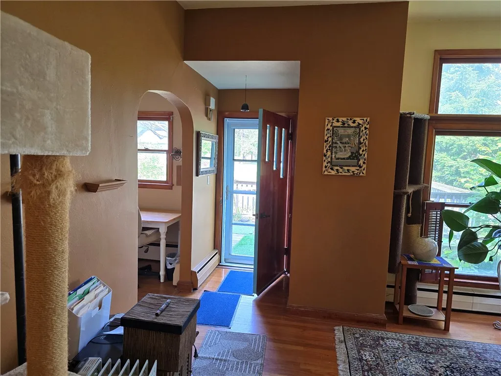 2 Kathleen Street, Oxford, New York 13830, Oxford, New York 13830, 2 Bedrooms Bedrooms, 5 Rooms Rooms,1 BathroomBathrooms,Residential,For Sale,2 Kathleen Street, Oxford, New York 13830,0,R1614069