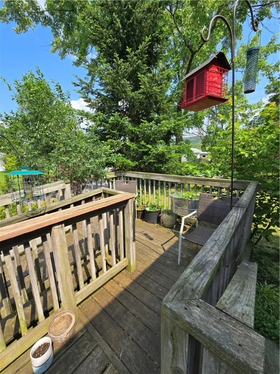 2 Kathleen Street, Oxford, New York 13830, Oxford, New York 13830, 2 Bedrooms Bedrooms, 5 Rooms Rooms,1 BathroomBathrooms,Residential,For Sale,2 Kathleen Street, Oxford, New York 13830,0,R1614069