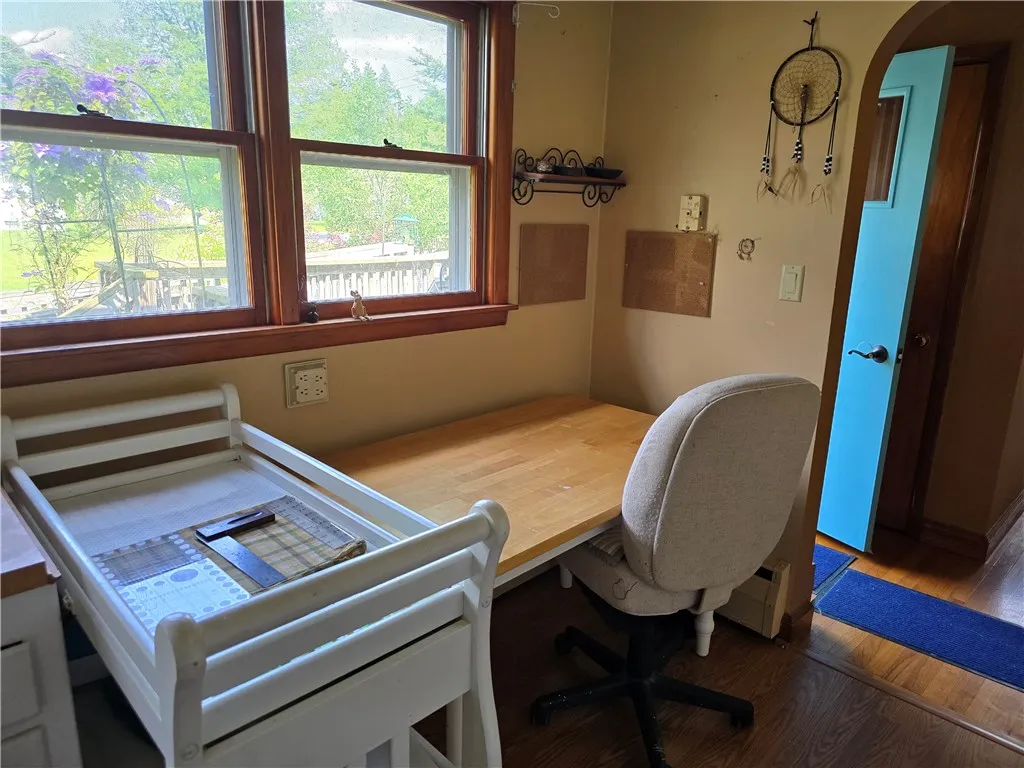 2 Kathleen Street, Oxford, New York 13830, Oxford, New York 13830, 2 Bedrooms Bedrooms, 5 Rooms Rooms,1 BathroomBathrooms,Residential,For Sale,2 Kathleen Street, Oxford, New York 13830,0,R1614069