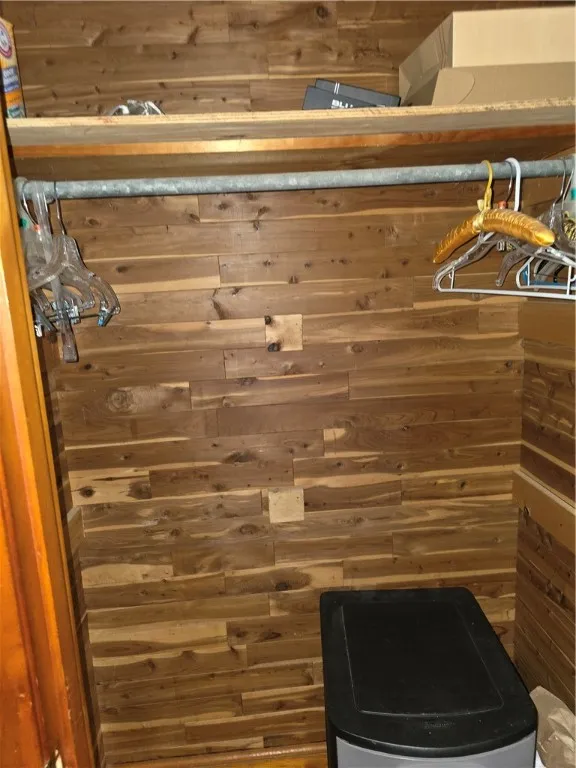 2 Kathleen Street, Oxford, New York 13830, Oxford, New York 13830, 2 Bedrooms Bedrooms, 5 Rooms Rooms,1 BathroomBathrooms,Residential,For Sale,2 Kathleen Street, Oxford, New York 13830,0,R1614069