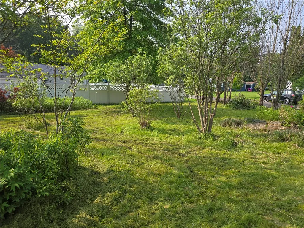 2 Kathleen Street, Oxford, New York 13830, Oxford, New York 13830, 2 Bedrooms Bedrooms, 5 Rooms Rooms,1 BathroomBathrooms,Residential,For Sale,2 Kathleen Street, Oxford, New York 13830,0,R1614069