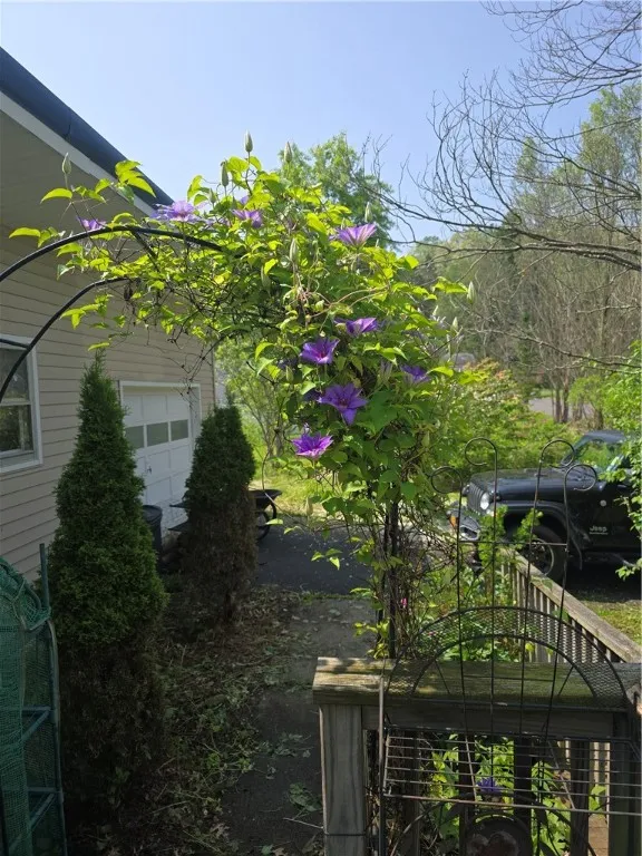 2 Kathleen Street, Oxford, New York 13830, Oxford, New York 13830, 2 Bedrooms Bedrooms, 5 Rooms Rooms,1 BathroomBathrooms,Residential,For Sale,2 Kathleen Street, Oxford, New York 13830,0,R1614069
