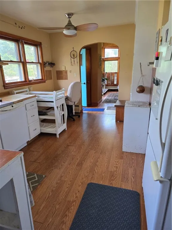 2 Kathleen Street, Oxford, New York 13830, Oxford, New York 13830, 2 Bedrooms Bedrooms, 5 Rooms Rooms,1 BathroomBathrooms,Residential,For Sale,2 Kathleen Street, Oxford, New York 13830,0,R1614069