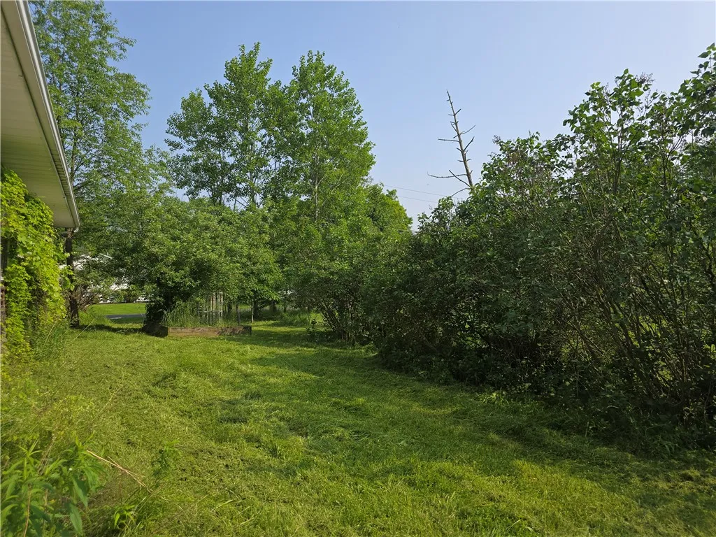 2 Kathleen Street, Oxford, New York 13830, Oxford, New York 13830, 2 Bedrooms Bedrooms, 5 Rooms Rooms,1 BathroomBathrooms,Residential,For Sale,2 Kathleen Street, Oxford, New York 13830,0,R1614069