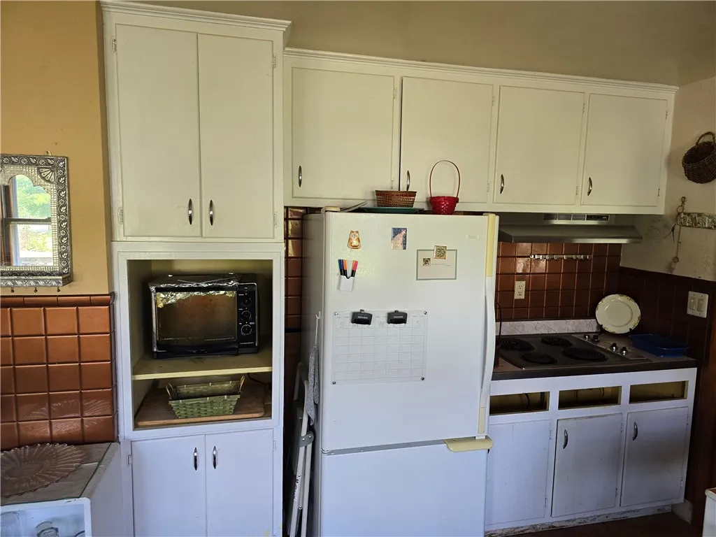 2 Kathleen Street, Oxford, New York 13830, Oxford, New York 13830, 2 Bedrooms Bedrooms, 5 Rooms Rooms,1 BathroomBathrooms,Residential,For Sale,2 Kathleen Street, Oxford, New York 13830,0,R1614069