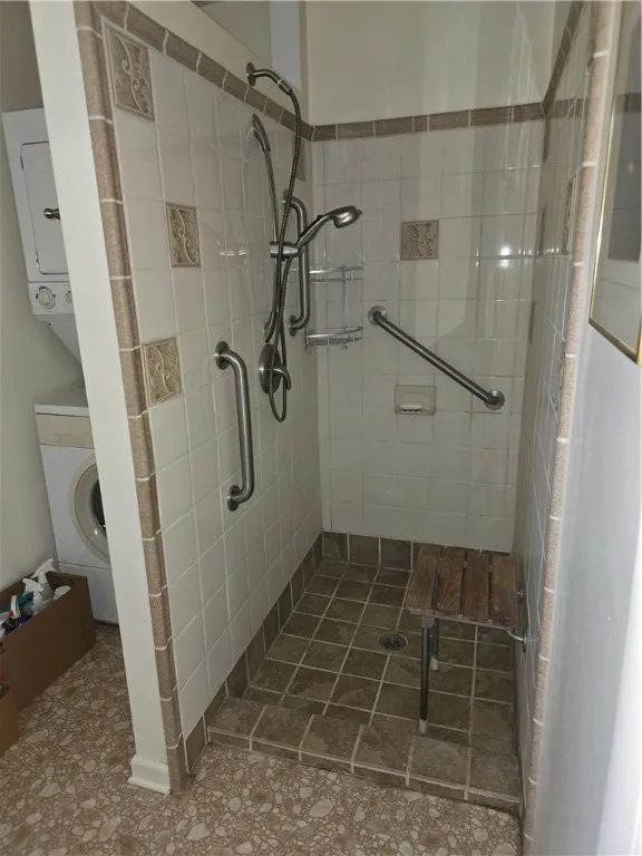 2 Kathleen Street, Oxford, New York 13830, Oxford, New York 13830, 2 Bedrooms Bedrooms, 5 Rooms Rooms,1 BathroomBathrooms,Residential,For Sale,2 Kathleen Street, Oxford, New York 13830,0,R1614069