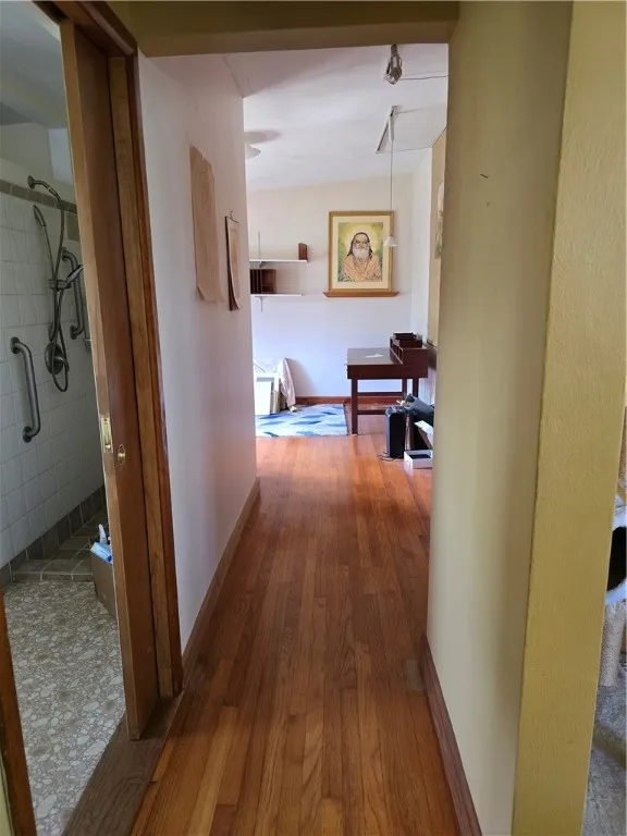 2 Kathleen Street, Oxford, New York 13830, Oxford, New York 13830, 2 Bedrooms Bedrooms, 5 Rooms Rooms,1 BathroomBathrooms,Residential,For Sale,2 Kathleen Street, Oxford, New York 13830,0,R1614069