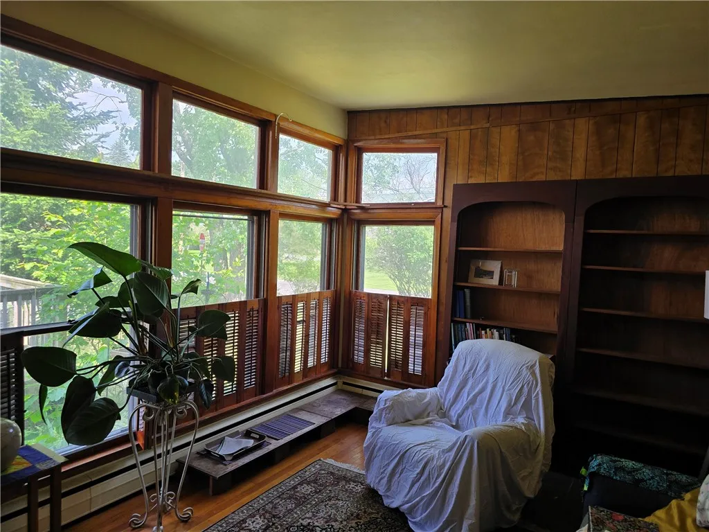 2 Kathleen Street, Oxford, New York 13830, Oxford, New York 13830, 2 Bedrooms Bedrooms, 5 Rooms Rooms,1 BathroomBathrooms,Residential,For Sale,2 Kathleen Street, Oxford, New York 13830,0,R1614069