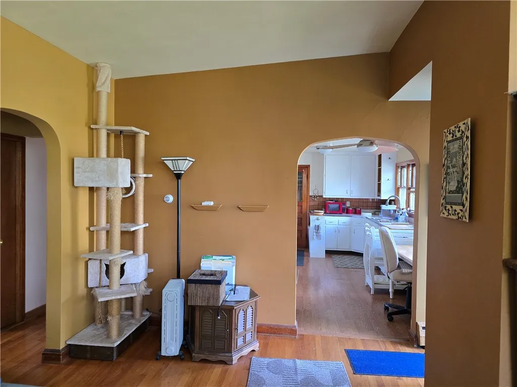 2 Kathleen Street, Oxford, New York 13830, Oxford, New York 13830, 2 Bedrooms Bedrooms, 5 Rooms Rooms,1 BathroomBathrooms,Residential,For Sale,2 Kathleen Street, Oxford, New York 13830,0,R1614069