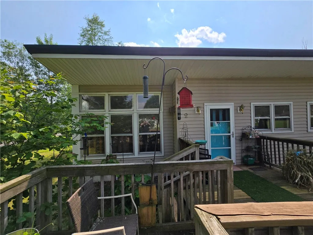 2 Kathleen Street, Oxford, New York 13830, Oxford, New York 13830, 2 Bedrooms Bedrooms, 5 Rooms Rooms,1 BathroomBathrooms,Residential,For Sale,2 Kathleen Street, Oxford, New York 13830,0,R1614069