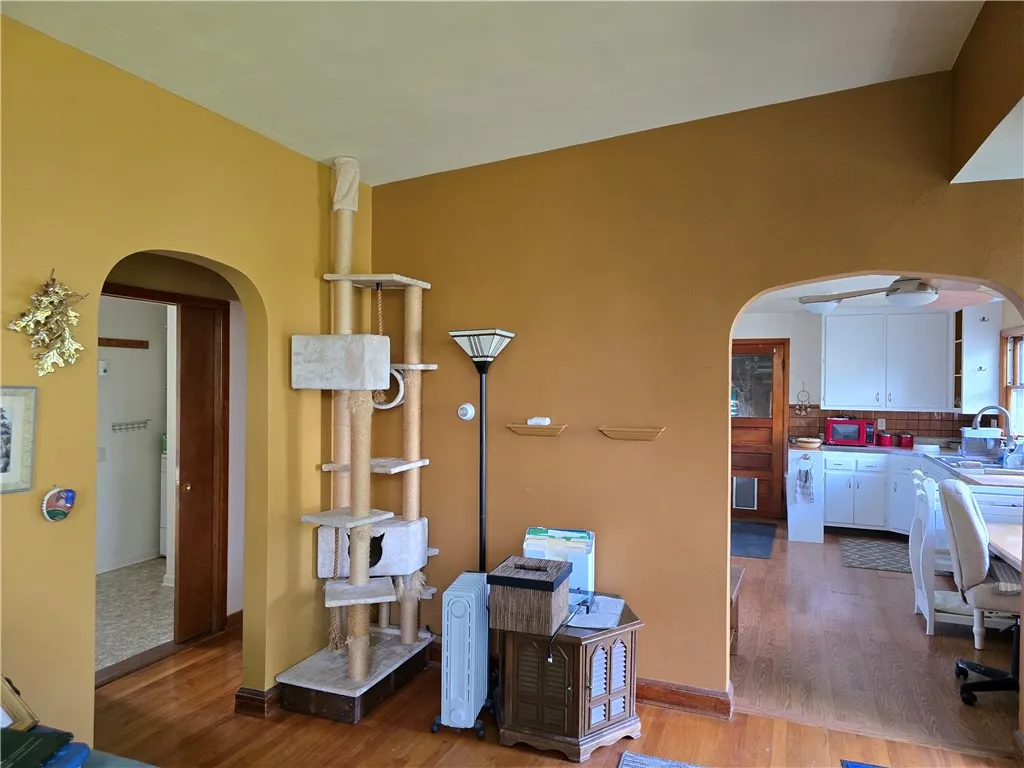 2 Kathleen Street, Oxford, New York 13830, Oxford, New York 13830, 2 Bedrooms Bedrooms, 5 Rooms Rooms,1 BathroomBathrooms,Residential,For Sale,2 Kathleen Street, Oxford, New York 13830,0,R1614069