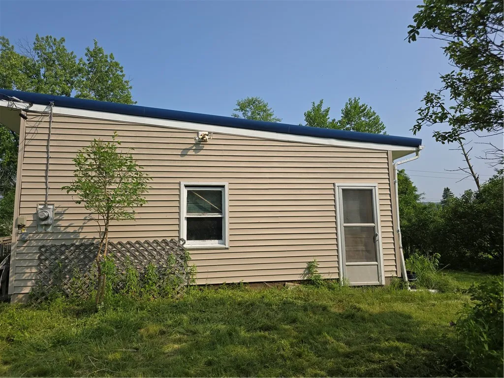 2 Kathleen Street, Oxford, New York 13830, Oxford, New York 13830, 2 Bedrooms Bedrooms, 5 Rooms Rooms,1 BathroomBathrooms,Residential,For Sale,2 Kathleen Street, Oxford, New York 13830,0,R1614069