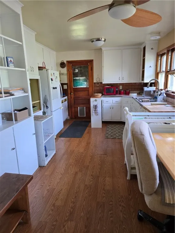 2 Kathleen Street, Oxford, New York 13830, Oxford, New York 13830, 2 Bedrooms Bedrooms, 5 Rooms Rooms,1 BathroomBathrooms,Residential,For Sale,2 Kathleen Street, Oxford, New York 13830,0,R1614069