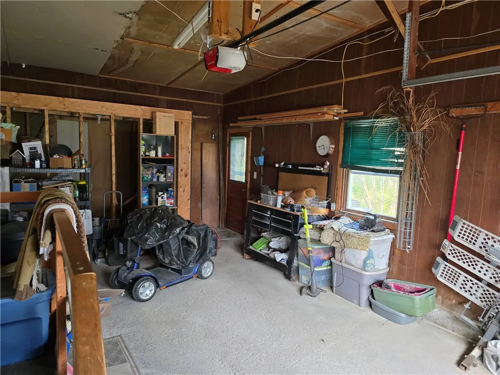 2 Kathleen Street, Oxford, New York 13830, Oxford, New York 13830, 2 Bedrooms Bedrooms, 5 Rooms Rooms,1 BathroomBathrooms,Residential,For Sale,2 Kathleen Street, Oxford, New York 13830,0,R1614069