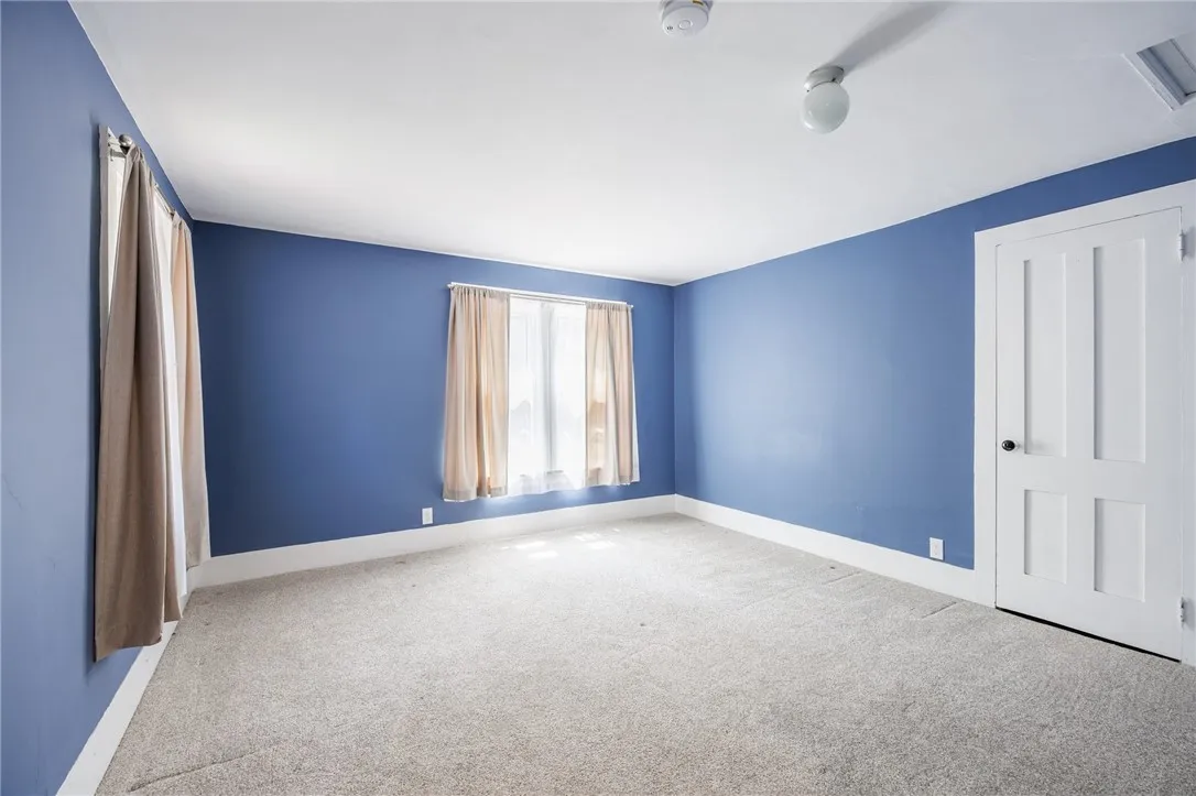 92 South Main Street, Pittsford, New York 14534, Pittsford, New York 14534, 3 Bedrooms Bedrooms, 8 Rooms Rooms,2 BathroomsBathrooms,Residential,Closed,92 South Main Street, Pittsford, New York 14534,0,R1613608