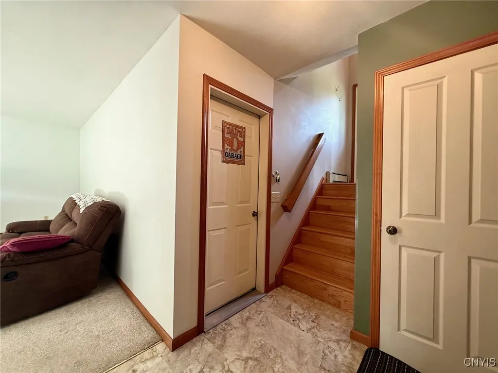 2 Staci Lane, Homer, New York 13077, Homer, New York 13077, 4 Bedrooms Bedrooms, 10 Rooms Rooms,2 BathroomsBathrooms,Residential,Closed,2 Staci Lane, Homer, New York 13077,0,S1613305