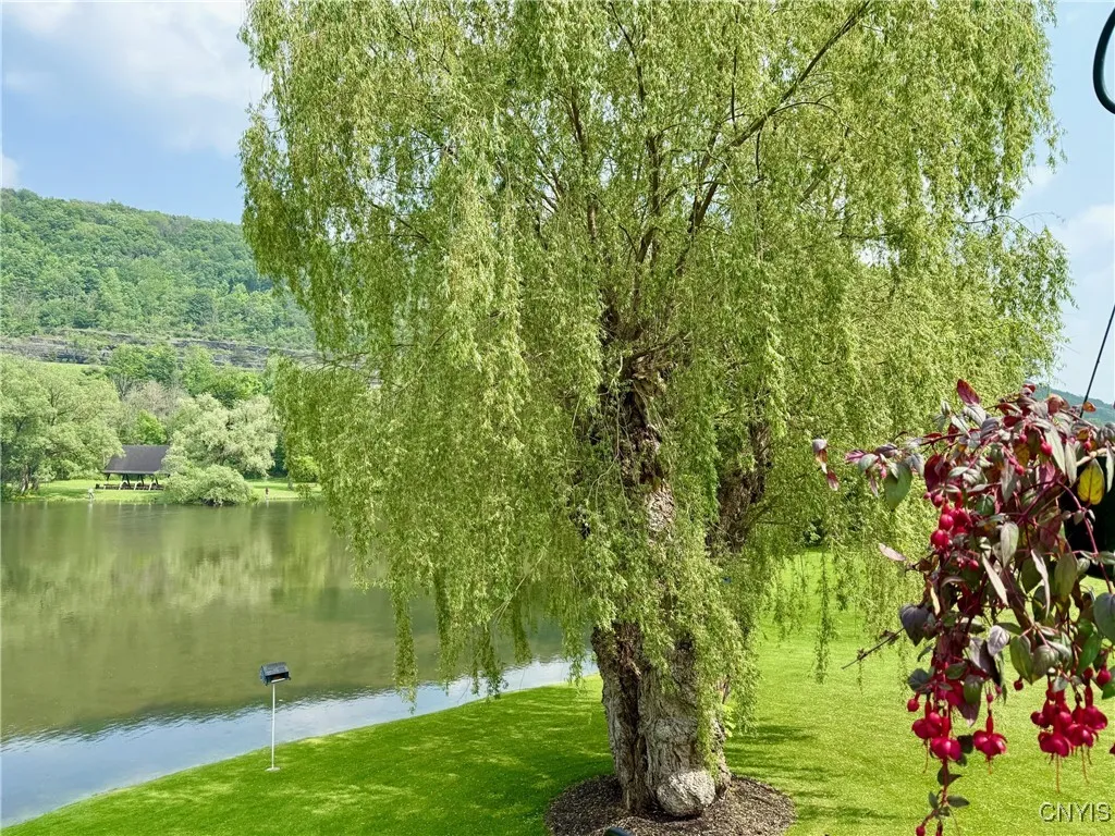 2 Staci Lane, Homer, New York 13077, Homer, New York 13077, 4 Bedrooms Bedrooms, 10 Rooms Rooms,2 BathroomsBathrooms,Residential,Closed,2 Staci Lane, Homer, New York 13077,0,S1613305