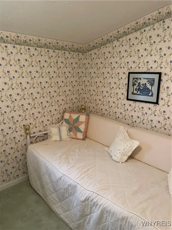 138 Deumant Terrace, Tonawanda-town, New York 1422, Tonawanda, New York 14223, 4 Bedrooms Bedrooms, 8 Rooms Rooms,1 BathroomBathrooms,Residential,Closed,138 Deumant Terrace, Tonawanda-town, New York 1422,B1614313