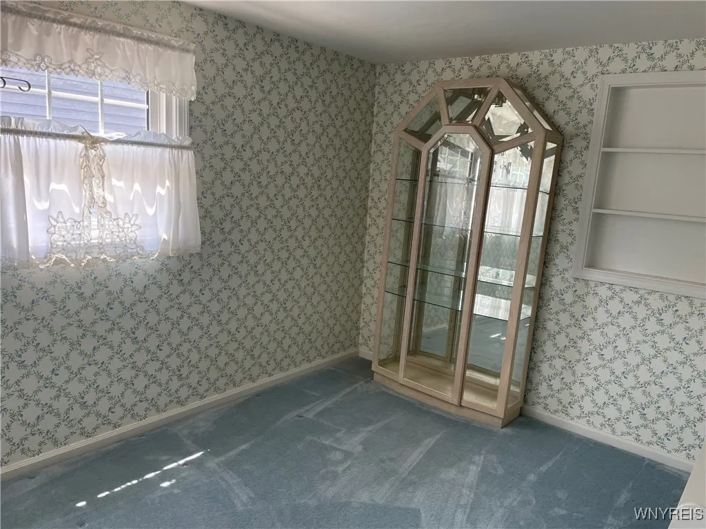 138 Deumant Terrace, Tonawanda-town, New York 1422, Tonawanda, New York 14223, 4 Bedrooms Bedrooms, 8 Rooms Rooms,1 BathroomBathrooms,Residential,Closed,138 Deumant Terrace, Tonawanda-town, New York 1422,B1614313