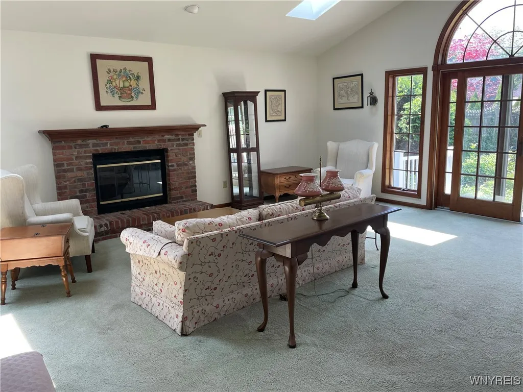 138 Deumant Terrace, Tonawanda-town, New York 1422, Tonawanda, New York 14223, 4 Bedrooms Bedrooms, 8 Rooms Rooms,1 BathroomBathrooms,Residential,Closed,138 Deumant Terrace, Tonawanda-town, New York 1422,B1614313