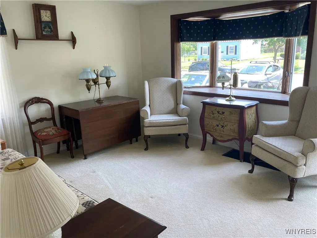 138 Deumant Terrace, Tonawanda-town, New York 1422, Tonawanda, New York 14223, 4 Bedrooms Bedrooms, 8 Rooms Rooms,1 BathroomBathrooms,Residential,Closed,138 Deumant Terrace, Tonawanda-town, New York 1422,B1614313
