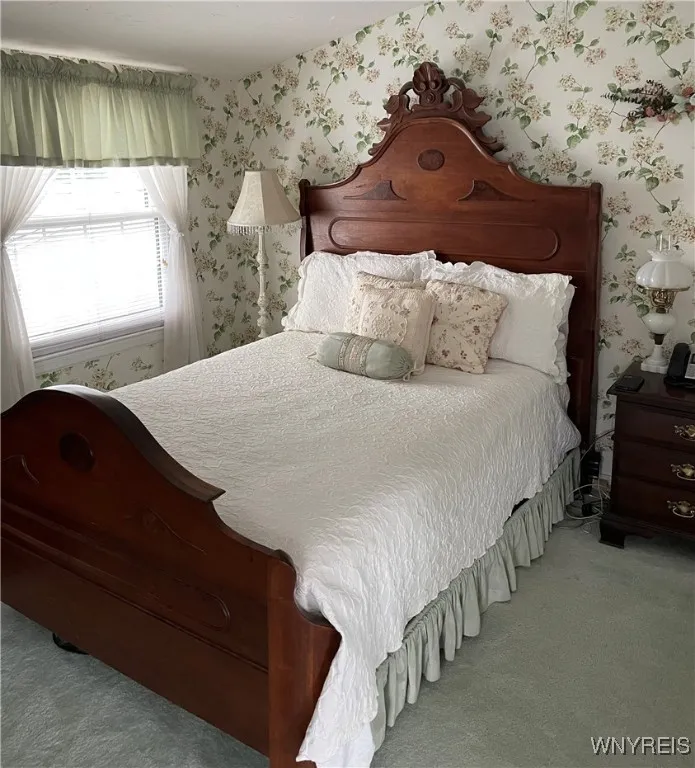 138 Deumant Terrace, Tonawanda-town, New York 1422, Tonawanda, New York 14223, 4 Bedrooms Bedrooms, 8 Rooms Rooms,1 BathroomBathrooms,Residential,Closed,138 Deumant Terrace, Tonawanda-town, New York 1422,B1614313