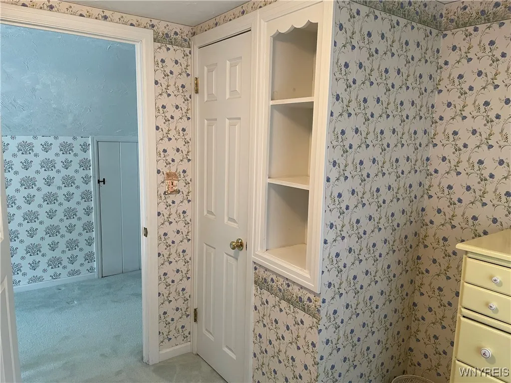 138 Deumant Terrace, Tonawanda-town, New York 1422, Tonawanda, New York 14223, 4 Bedrooms Bedrooms, 8 Rooms Rooms,1 BathroomBathrooms,Residential,Closed,138 Deumant Terrace, Tonawanda-town, New York 1422,B1614313