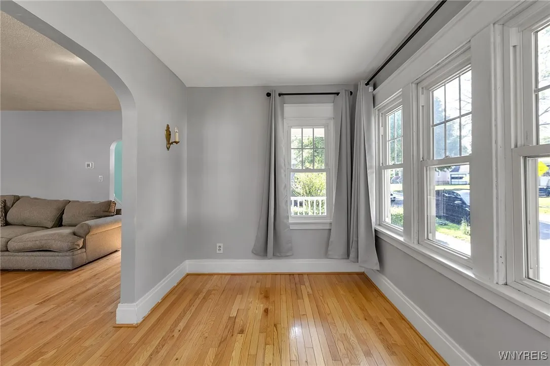 111 Tyler Street, Buffalo, New York 14214, Buffalo, New York 14214, 3 Bedrooms Bedrooms, 8 Rooms Rooms,1 BathroomBathrooms,Residential,Closed,111 Tyler Street, Buffalo, New York 14214,0,B1614327