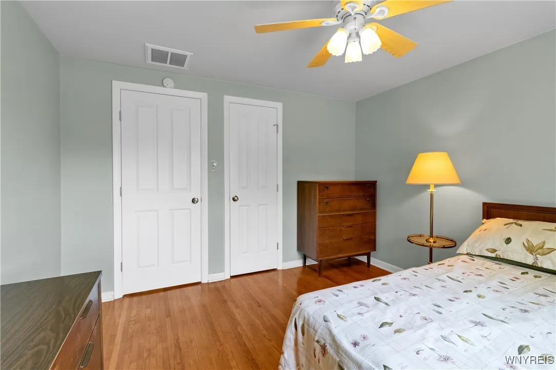 8961 The Fairways, Clarence, New York 14031, Clarence, New York 14031, 4 Bedrooms Bedrooms, 9 Rooms Rooms,1 BathroomBathrooms,Residential,Closed,8961 The Fairways, Clarence, New York 14031,B1614117