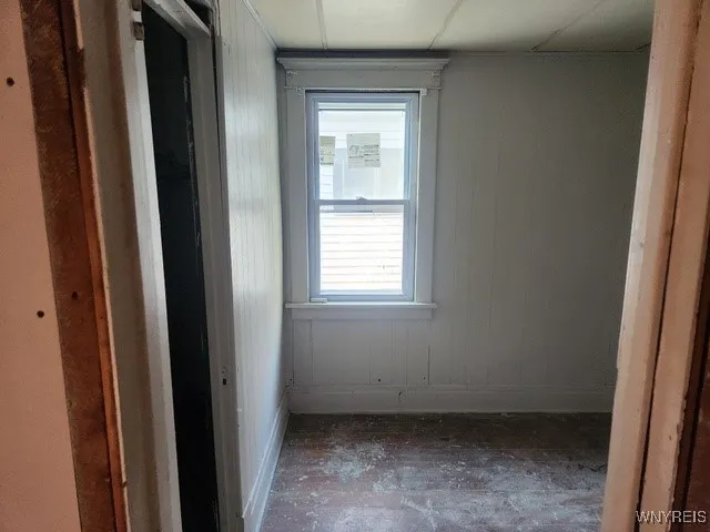 1 - BR 3