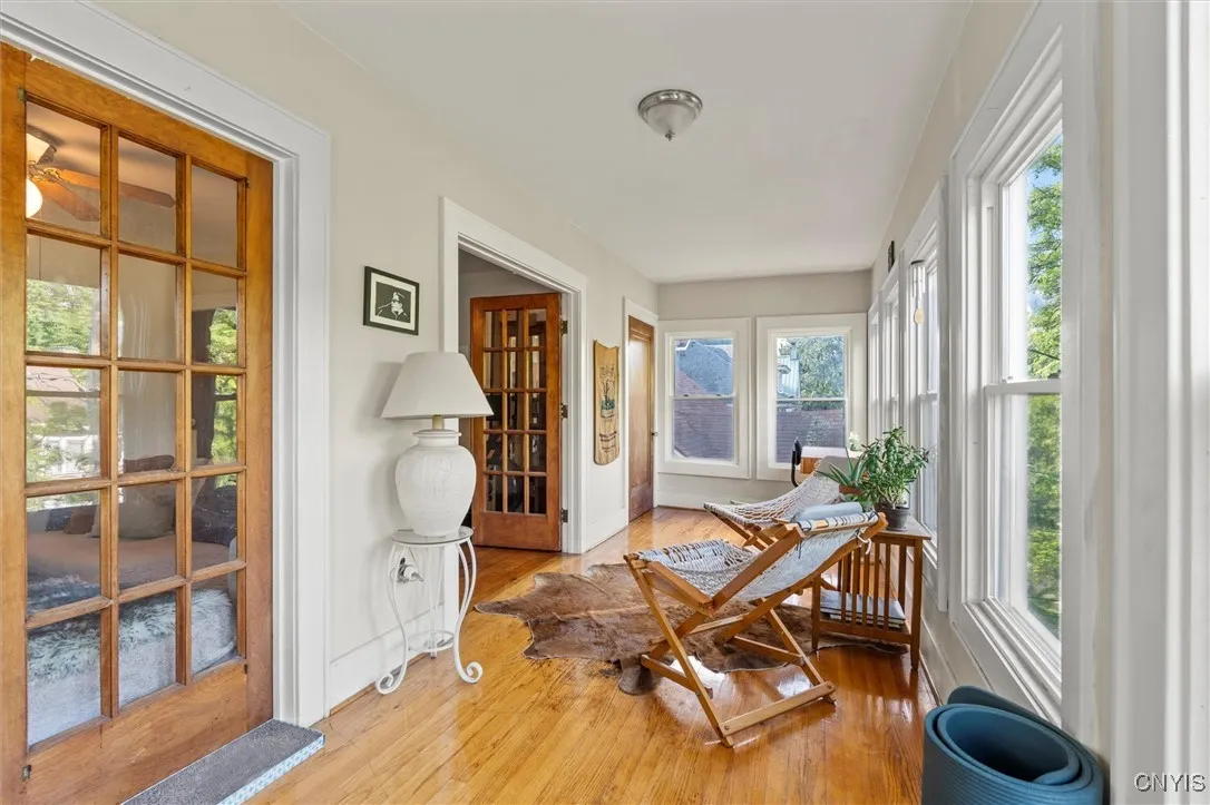 315 Wolcott Avenue, Syracuse, New York 13207, Syracuse, New York 13207, 6 Bedrooms Bedrooms, ,2 BathroomsBathrooms,Residential,For Sale,315 Wolcott Avenue, Syracuse, New York 13207,S1614381