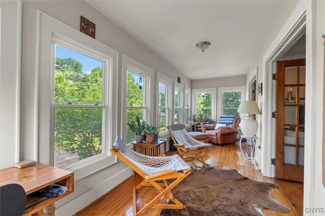 315 Wolcott Avenue, Syracuse, New York 13207, Syracuse, New York 13207, 6 Bedrooms Bedrooms, ,2 BathroomsBathrooms,Residential,For Sale,315 Wolcott Avenue, Syracuse, New York 13207,S1614381
