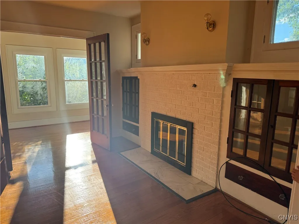 315 Wolcott Avenue, Syracuse, New York 13207, Syracuse, New York 13207, 6 Bedrooms Bedrooms, ,2 BathroomsBathrooms,Residential,For Sale,315 Wolcott Avenue, Syracuse, New York 13207,S1614381