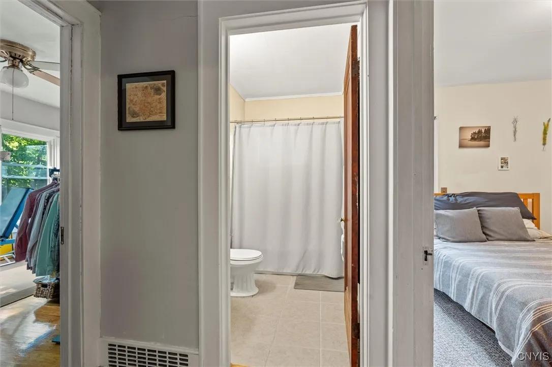 315 Wolcott Avenue, Syracuse, New York 13207, Syracuse, New York 13207, 6 Bedrooms Bedrooms, ,2 BathroomsBathrooms,Residential,For Sale,315 Wolcott Avenue, Syracuse, New York 13207,S1614381