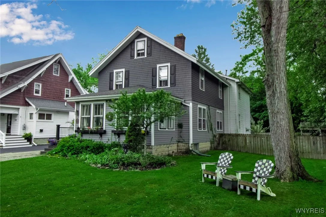 501 Girard Avenue, Aurora, New York 14052, Aurora, New York 14052, 4 Bedrooms Bedrooms, 11 Rooms Rooms,2 BathroomsBathrooms,Residential,Closed,501 Girard Avenue, Aurora, New York 14052,0,B1613711