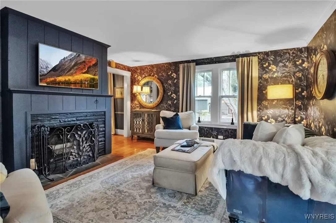 501 Girard Avenue, Aurora, New York 14052, Aurora, New York 14052, 4 Bedrooms Bedrooms, 11 Rooms Rooms,2 BathroomsBathrooms,Residential,Closed,501 Girard Avenue, Aurora, New York 14052,0,B1613711