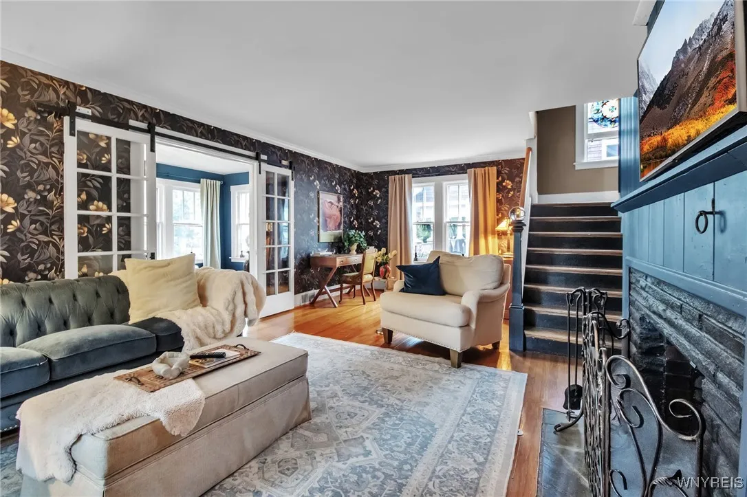 501 Girard Avenue, Aurora, New York 14052, Aurora, New York 14052, 4 Bedrooms Bedrooms, 11 Rooms Rooms,2 BathroomsBathrooms,Residential,Closed,501 Girard Avenue, Aurora, New York 14052,0,B1613711