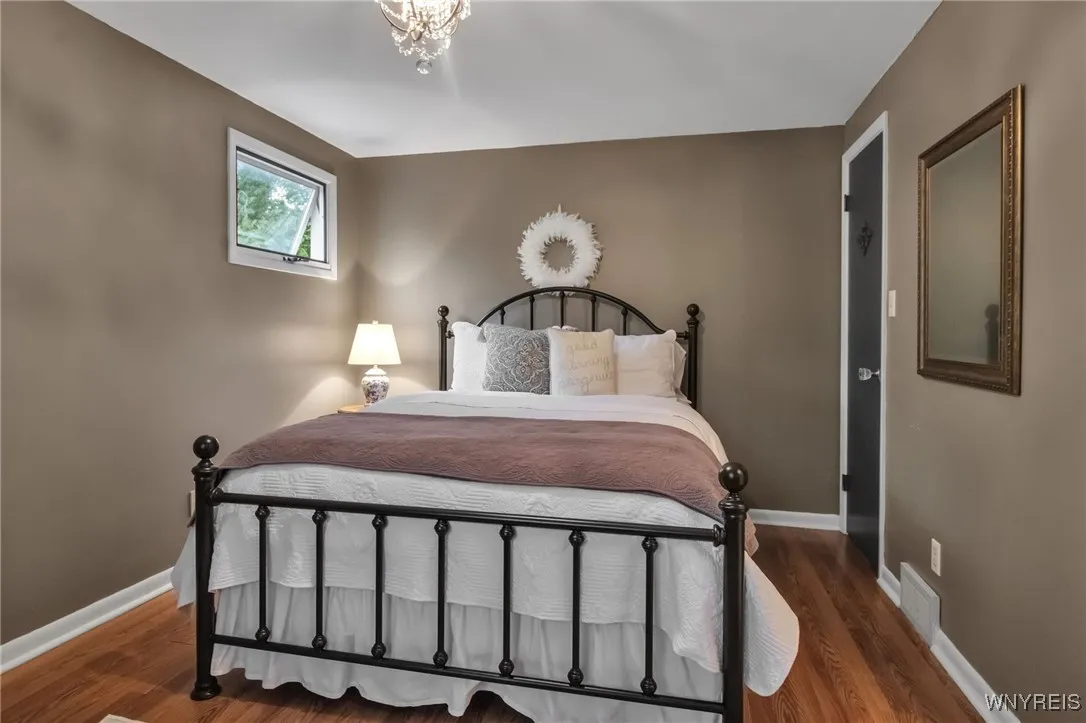 501 Girard Avenue, Aurora, New York 14052, Aurora, New York 14052, 4 Bedrooms Bedrooms, 11 Rooms Rooms,2 BathroomsBathrooms,Residential,Closed,501 Girard Avenue, Aurora, New York 14052,0,B1613711