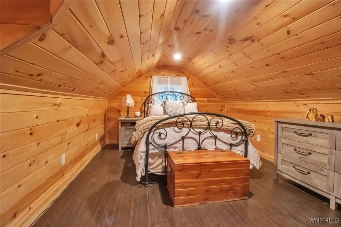 501 Girard Avenue, Aurora, New York 14052, Aurora, New York 14052, 4 Bedrooms Bedrooms, 11 Rooms Rooms,2 BathroomsBathrooms,Residential,Closed,501 Girard Avenue, Aurora, New York 14052,0,B1613711