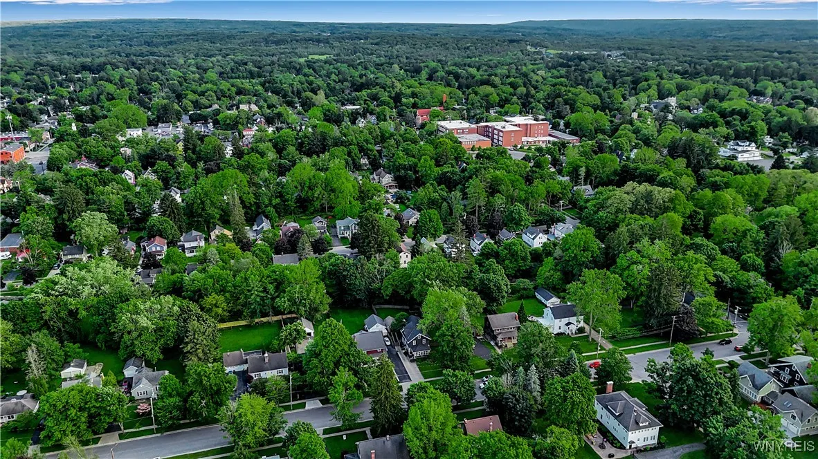 501 Girard Avenue, Aurora, New York 14052, Aurora, New York 14052, 4 Bedrooms Bedrooms, 11 Rooms Rooms,2 BathroomsBathrooms,Residential,Closed,501 Girard Avenue, Aurora, New York 14052,0,B1613711