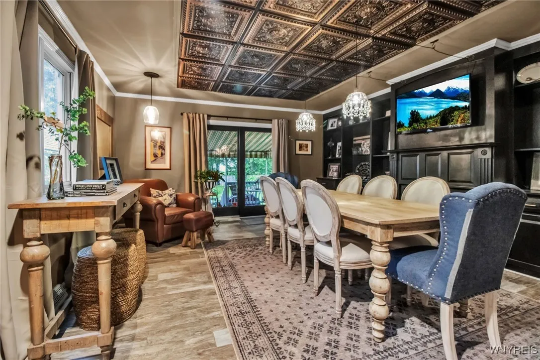 501 Girard Avenue, Aurora, New York 14052, Aurora, New York 14052, 4 Bedrooms Bedrooms, 11 Rooms Rooms,2 BathroomsBathrooms,Residential,Closed,501 Girard Avenue, Aurora, New York 14052,0,B1613711