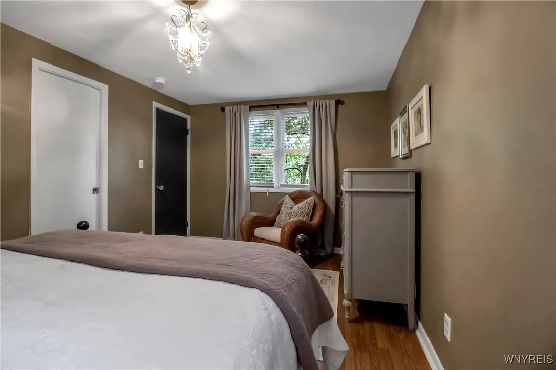 501 Girard Avenue, Aurora, New York 14052, Aurora, New York 14052, 4 Bedrooms Bedrooms, 11 Rooms Rooms,2 BathroomsBathrooms,Residential,Closed,501 Girard Avenue, Aurora, New York 14052,0,B1613711
