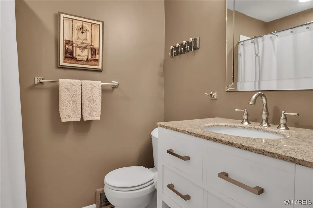 501 Girard Avenue, Aurora, New York 14052, Aurora, New York 14052, 4 Bedrooms Bedrooms, 11 Rooms Rooms,2 BathroomsBathrooms,Residential,Closed,501 Girard Avenue, Aurora, New York 14052,0,B1613711