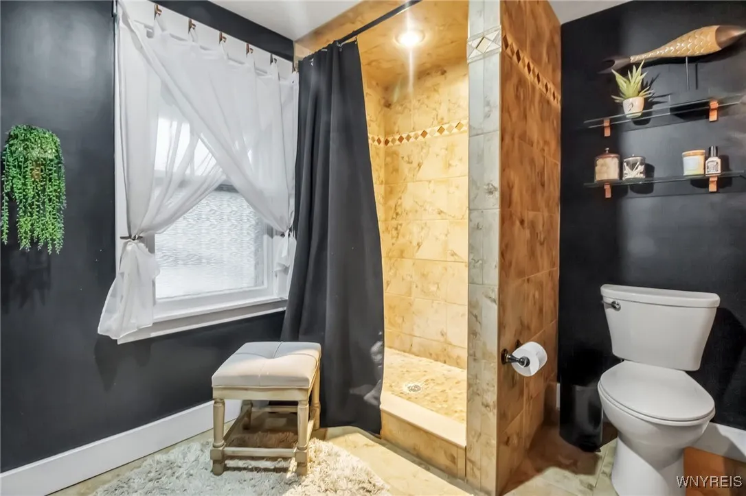 501 Girard Avenue, Aurora, New York 14052, Aurora, New York 14052, 4 Bedrooms Bedrooms, 11 Rooms Rooms,2 BathroomsBathrooms,Residential,Closed,501 Girard Avenue, Aurora, New York 14052,0,B1613711