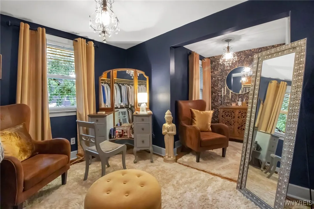 501 Girard Avenue, Aurora, New York 14052, Aurora, New York 14052, 4 Bedrooms Bedrooms, 11 Rooms Rooms,2 BathroomsBathrooms,Residential,Closed,501 Girard Avenue, Aurora, New York 14052,0,B1613711