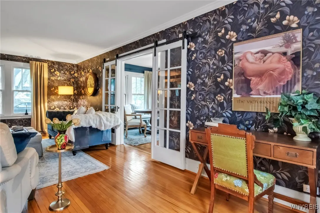 501 Girard Avenue, Aurora, New York 14052, Aurora, New York 14052, 4 Bedrooms Bedrooms, 11 Rooms Rooms,2 BathroomsBathrooms,Residential,Closed,501 Girard Avenue, Aurora, New York 14052,0,B1613711