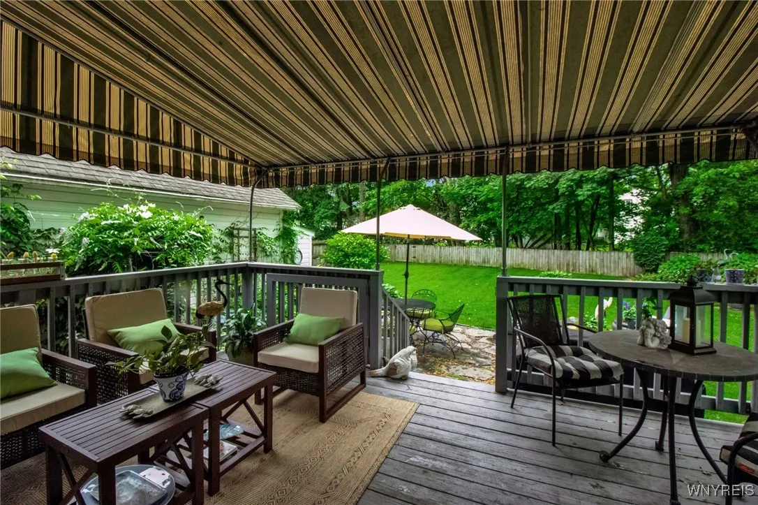 501 Girard Avenue, Aurora, New York 14052, Aurora, New York 14052, 4 Bedrooms Bedrooms, 11 Rooms Rooms,2 BathroomsBathrooms,Residential,Closed,501 Girard Avenue, Aurora, New York 14052,0,B1613711