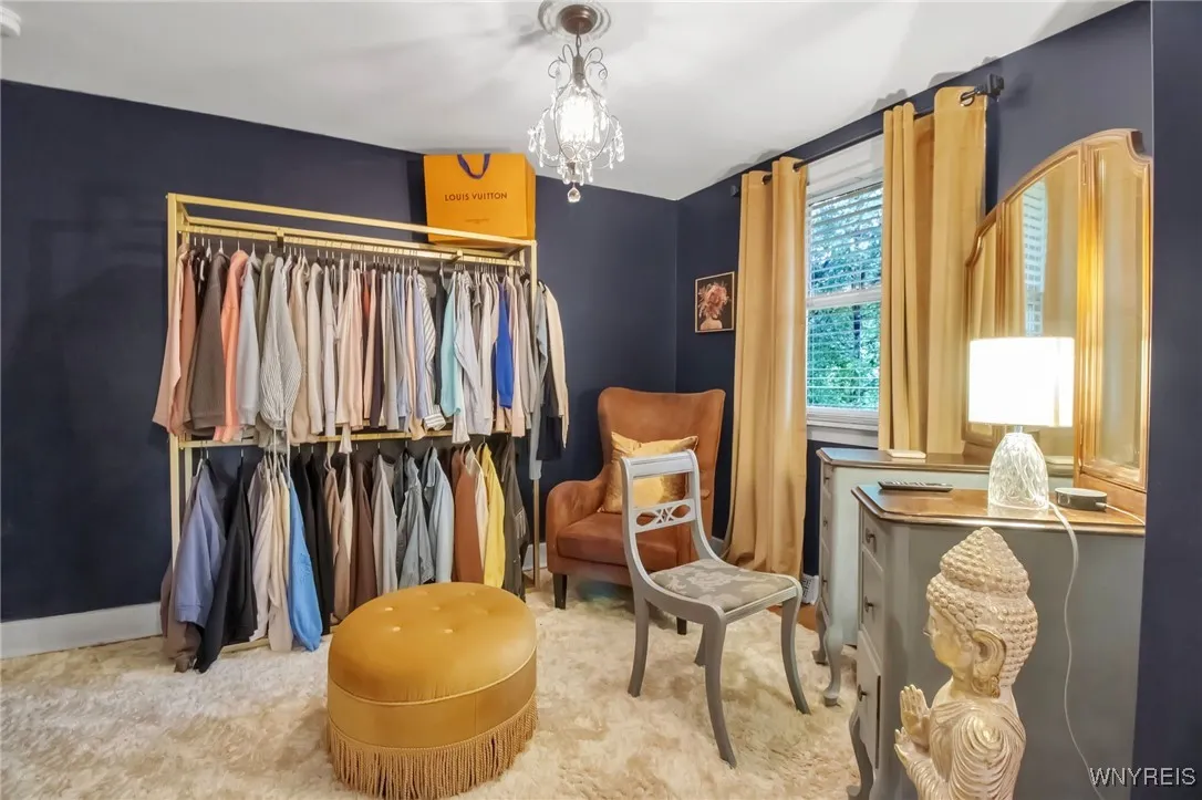 501 Girard Avenue, Aurora, New York 14052, Aurora, New York 14052, 4 Bedrooms Bedrooms, 11 Rooms Rooms,2 BathroomsBathrooms,Residential,Closed,501 Girard Avenue, Aurora, New York 14052,0,B1613711